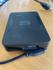 External hdd hard for sale  TETBURY