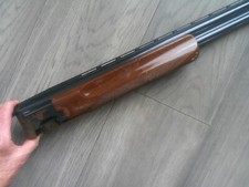 Browning citori 20ga for sale  Owasso