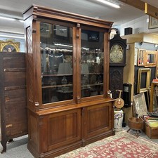 Incredible eastlake two for sale  Granby