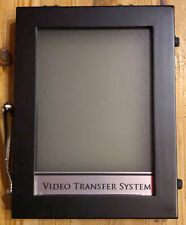 Video transfer system gebraucht kaufen  Lübeck