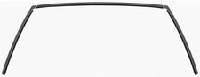 Camino malibu windshield for sale  Bowdon