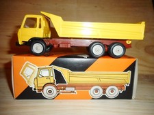 Lbs eligor berliet d'occasion  Feyzin