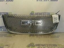 Grille denali lower for sale  Tulsa