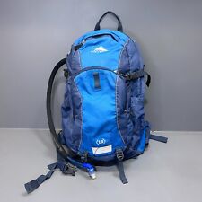 High sierra blue for sale  San Diego