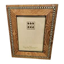 Marquetry frame lacquer for sale  Exeter