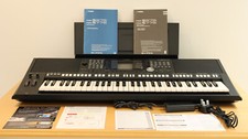 yamaha psr 79 keyboard for sale yamaha psr 79 keyboard for sale LONDON