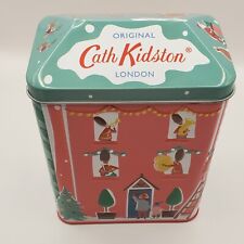 Cath kidston christmas for sale  MATLOCK