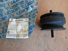 23126 supporto motore usato  Busca
