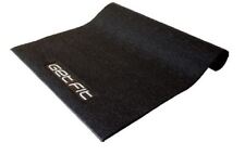 Get fitness tappetino usato  Randazzo