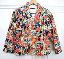 Ernest gamin veste d'occasion  Lille-