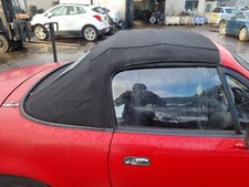 Mazda 1989 1997 for sale  GLASGOW