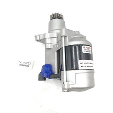 Bosch sr3274x reman for sale  Hanover