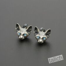 925 sterling silver for sale  Chandler