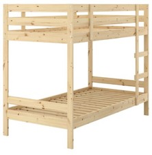 Ikea mydal etagenbettgestell gebraucht kaufen  Kiel