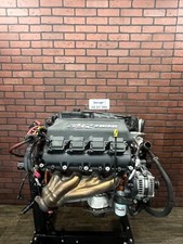 Challenger charger 300 for sale  Hillsboro