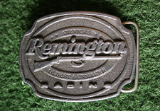 Vintage remington america for sale  Amherst