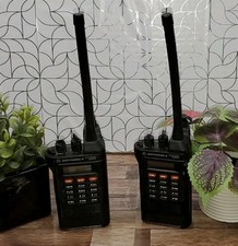 Lot motorola systems for sale  Hillsborough