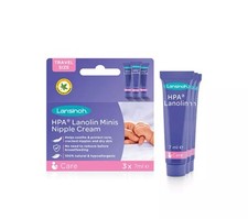 Lansinoh hpa lanolin for sale  KETTERING