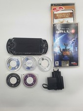 Sony psp 3004 usato  Caivano