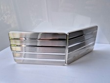 Altes 830 silber gebraucht kaufen  Niebüll