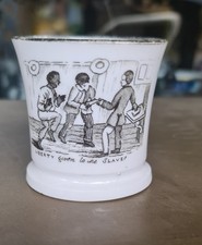 Rare historic 1830 for sale  MAIDENHEAD