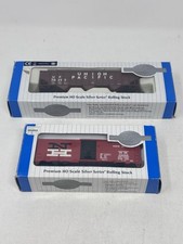 Bachman scale premium for sale  CARMARTHEN