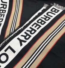 Burberry stole women for sale  Dallas