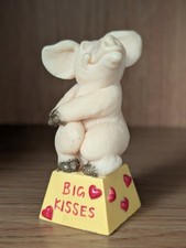 Piggin celebrations big for sale  WEMBLEY