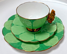 Art deco aynsley for sale  DUNDEE