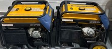 Firman 7500w tri for sale  San Diego