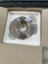 Jvc vcr head for sale  DUNMOW