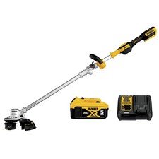 Dewalt dcst922p1r 20v for sale Dewalt dcst922p1r 20v for sale  Suwanee