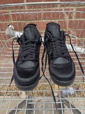 Nike air jordan for sale  SWINDON