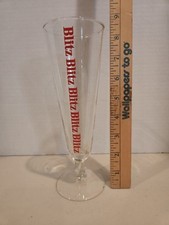Vintage blitz weinhard for sale  Medford