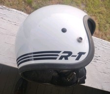 bell helmet for sale bell helmet for sale Angels Camp