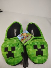 minecraft plush for sale  Jackson