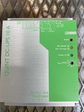 dc dc converter step up usato dc dc converter step up usato Rieti