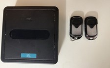 Ksf remote control for sale  LONDON