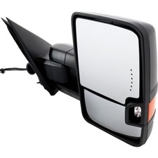 Towing mirror passenger for sale  USA