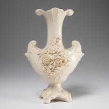 Belleek ireland applied for sale  Boonton