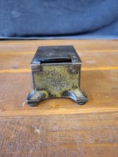 Vintage stamp envelope for sale  Cottonwood