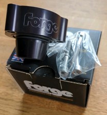 Forge motorsport blow for sale  BRISTOL