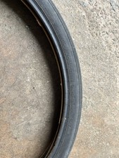Moulton17 tyres wolber for sale  LLANDRINDOD WELLS