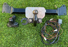 Bmw f25 witter for sale  SKEGNESS