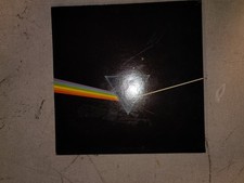 disco vinil pink floyd comprar usado  Enviando para Brazil