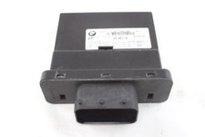 Bmw 1600 63117237647 usato  Rovigo
