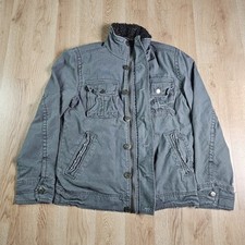 Aeropostale jacket mens for sale  Beloit