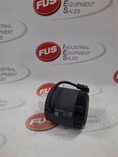 Panasonic la608e auto for sale Panasonic la608e auto for sale  PERSHORE