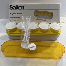 yogurt maker for sale yogurt maker for sale Atchison