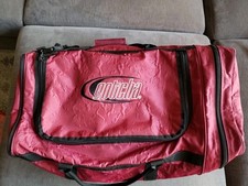 Rare vintage gotcha for sale  Thermal
